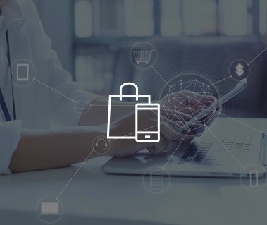 k8凯发登录 --天生赢家·一触即发