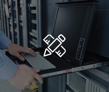 k8凯发登录 --天生赢家·一触即发