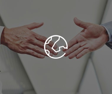 k8凯发登录 --天生赢家·一触即发