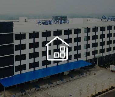 k8凯发登录 --天生赢家·一触即发