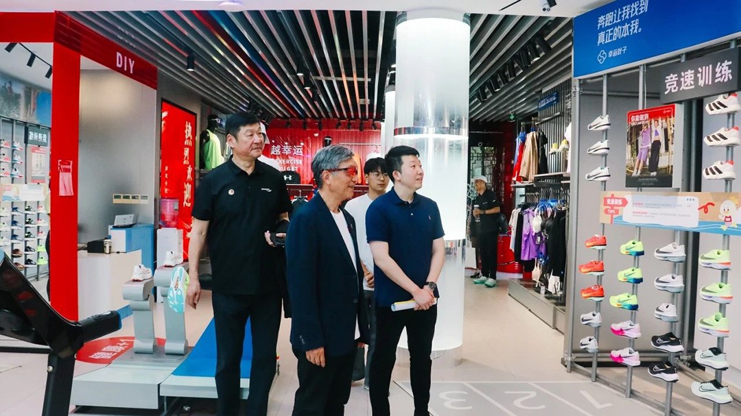 k8凯发登录 --天生赢家·一触即发