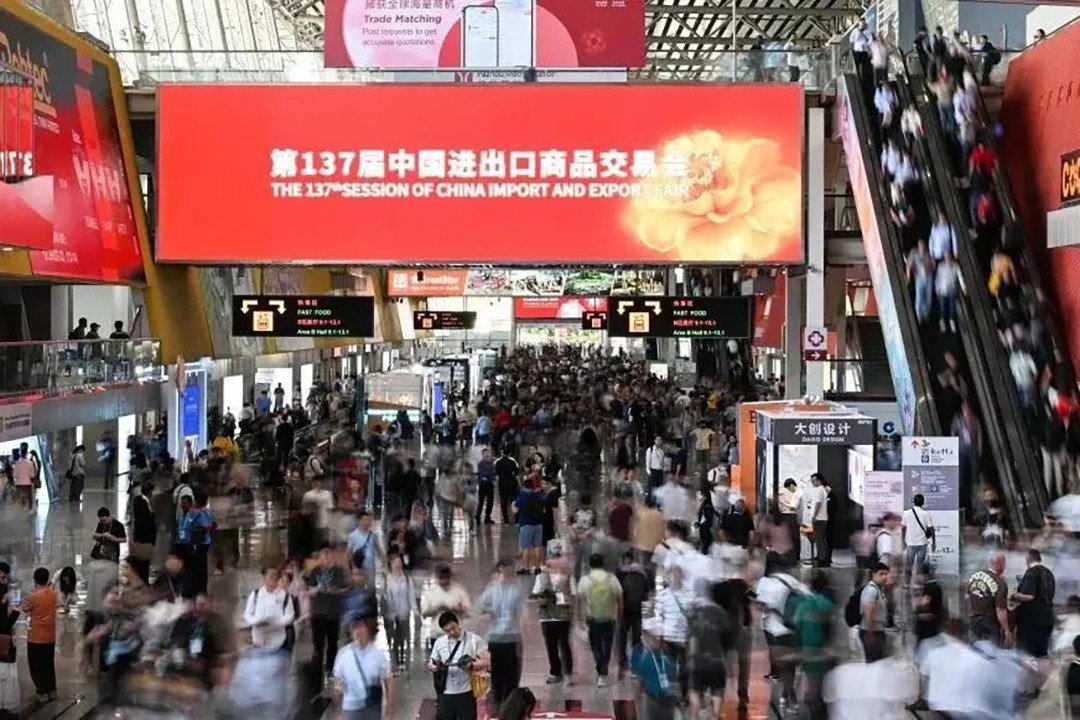 巅峰对决！“k8凯发杯”第三届电商直播手艺大赛决赛开赛！