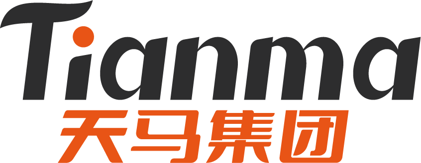 k8凯发登录 --天生赢家·一触即发