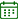 功夫