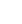 相识详情