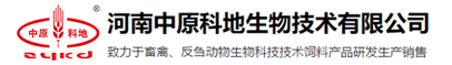 亚游集团ag8